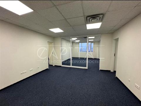 коммерческая по адресу Шелковичная ул., 42/44