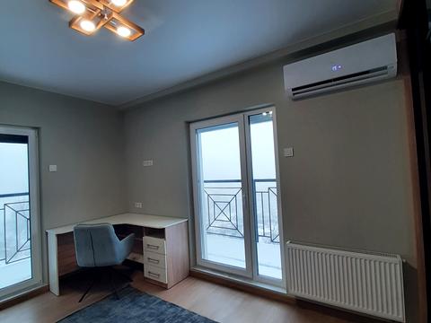 квартира по адресу Михаила Максимовича ул. (Трутенко Онуфрия), (Будинок «Віндзор»)