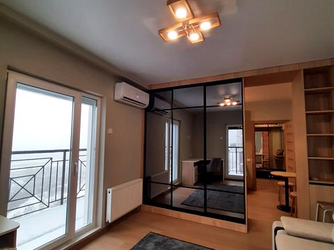 квартира по адресу Михаила Максимовича ул. (Трутенко Онуфрия), (Будинок «Віндзор»)