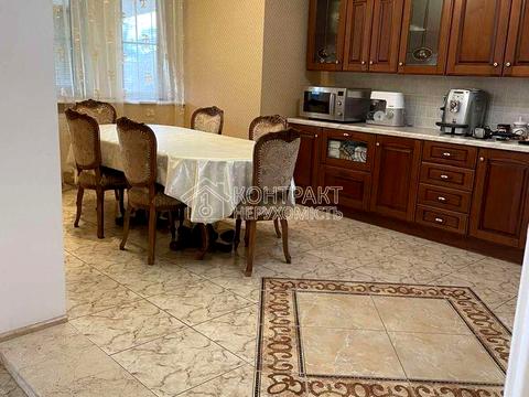 дом по адресу Масельского