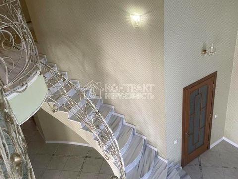 дом по адресу Масельского