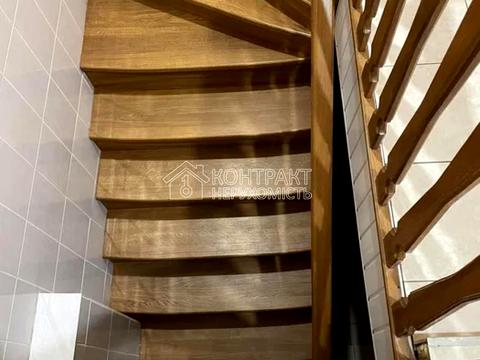 дом по адресу Масельского