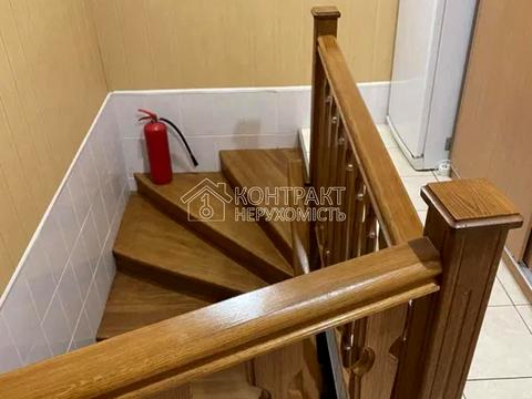 дом по адресу Масельского