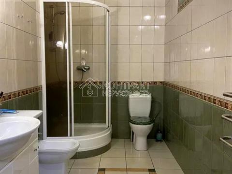 дом по адресу Масельского