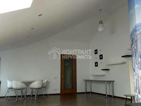 дом по адресу Масельского