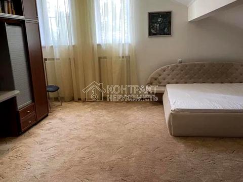 дом по адресу Масельского