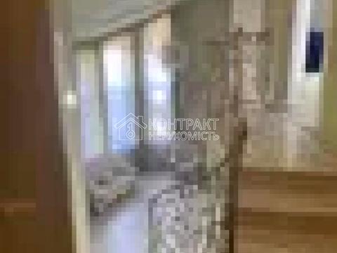 дом по адресу Масельского