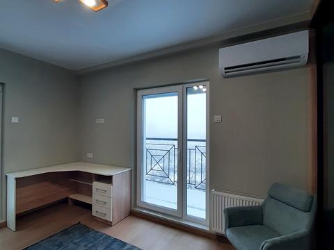 квартира по адресу Михаила Максимовича ул. (Трутенко Онуфрия), (Будинок «Віндзор»)