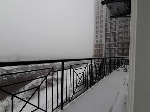 квартира по адресу Михаила Максимовича ул. (Трутенко Онуфрия), (Будинок «Віндзор»)