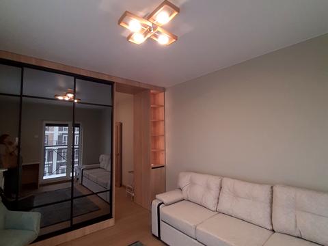 квартира по адресу Михаила Максимовича ул. (Трутенко Онуфрия), (Будинок «Віндзор»)