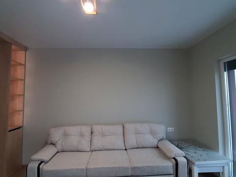 квартира по адресу Михаила Максимовича ул. (Трутенко Онуфрия), (Будинок «Віндзор»)