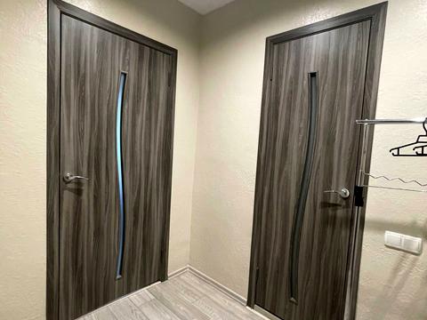 квартира за адресою Кам'янське (Дніпродзержинськ), Прибережна вул. (40-річчя Перемоги), 7