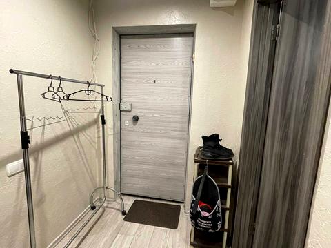 квартира за адресою Кам'янське (Дніпродзержинськ), Прибережна вул. (40-річчя Перемоги), 7