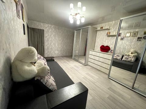 квартира за адресою Кам'янське (Дніпродзержинськ), Прибережна вул. (40-річчя Перемоги), 7