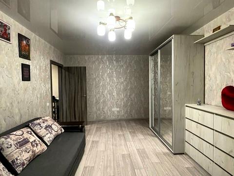 квартира за адресою Кам'янське (Дніпродзержинськ), Прибережна вул. (40-річчя Перемоги), 7