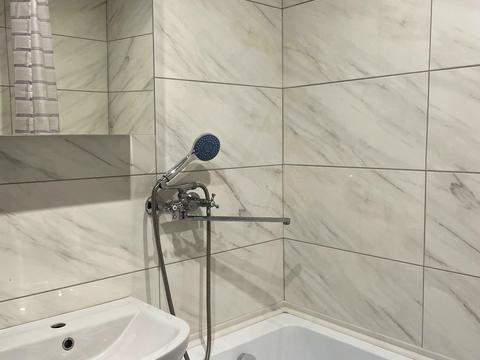 квартира за адресою Кам'янське (Дніпродзержинськ), Прибережна вул. (40-річчя Перемоги), 7