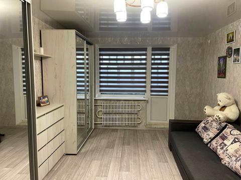 квартира за адресою Кам'янське (Дніпродзержинськ), Прибережна вул. (40-річчя Перемоги), 7