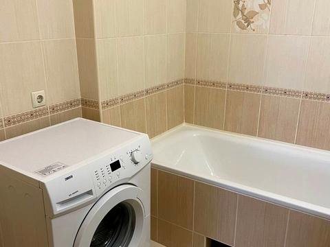 квартира за адресою Київ, Олени Пчілки вул., 6