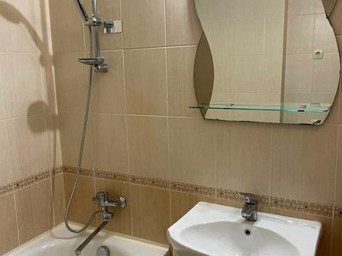 квартира за адресою Київ, Олени Пчілки вул., 6