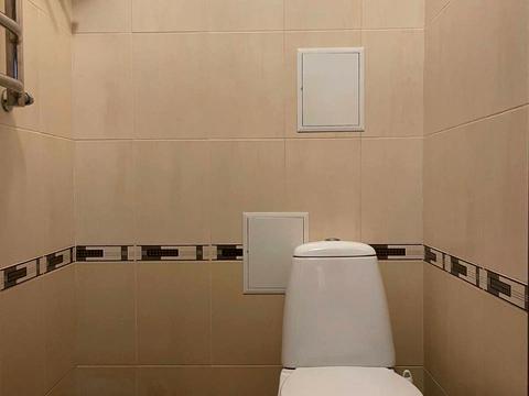 квартира за адресою Київ, Олени Пчілки вул., 6