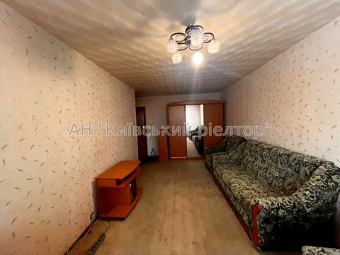 квартира за адресою Володимира Івасюка просп. (Героїв Сталінграду), 49-Б