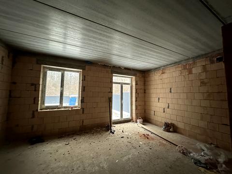 будинок за адресою Ірпінь, Ранкова