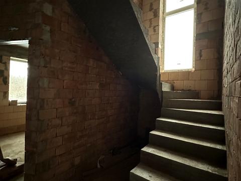 будинок за адресою Ірпінь, Ранкова