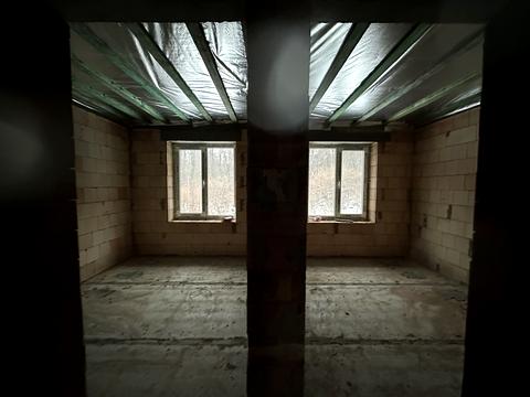 будинок за адресою Ірпінь, Ранкова