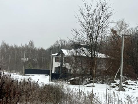 будинок за адресою Ірпінь, Ранкова