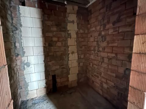 будинок за адресою Ірпінь, Ранкова