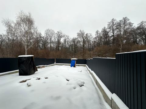 будинок за адресою Ірпінь, Ранкова