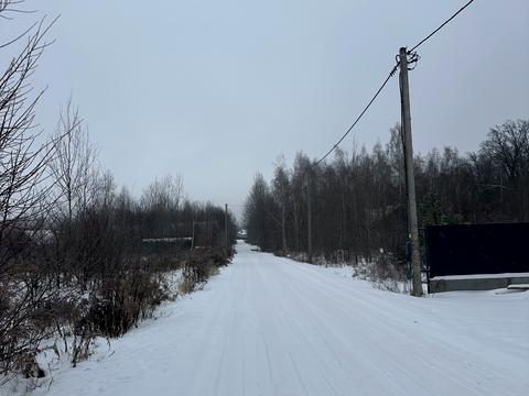 будинок за адресою Ірпінь, Ранкова