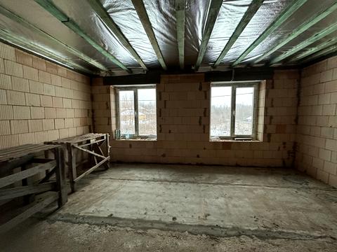 будинок за адресою Ірпінь, Ранкова