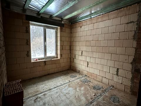 будинок за адресою Ірпінь, Ранкова