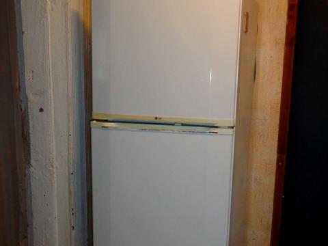 будинок за адресою Арктична вул., 56