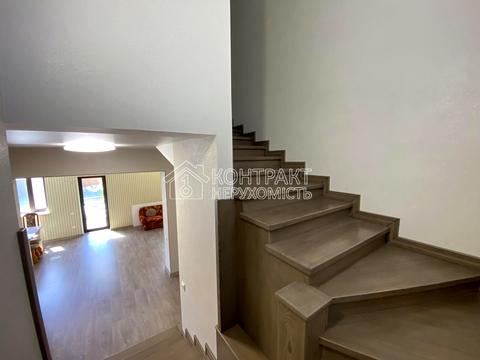 будинок за адресою Харків, Штурмова вул.