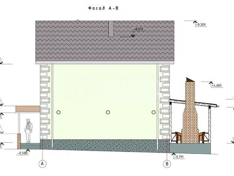 будинок за адресою Харків, Штурмова вул.