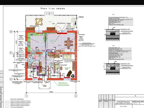 будинок за адресою Харків, Штурмова вул.