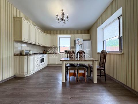 будинок за адресою Харків, Штурмова вул.