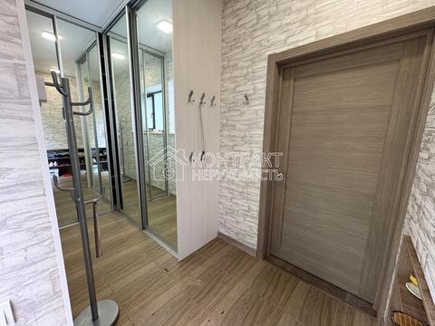 будинок за адресою Харків, Штурмова вул.