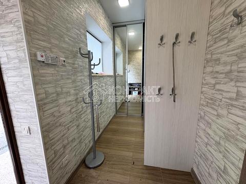 будинок за адресою Харків, Штурмова вул.