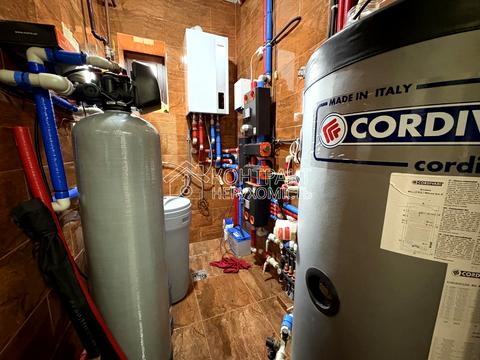 будинок за адресою Харків, Штурмова вул.