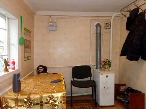 будинок за адресою Арктична вул., 56