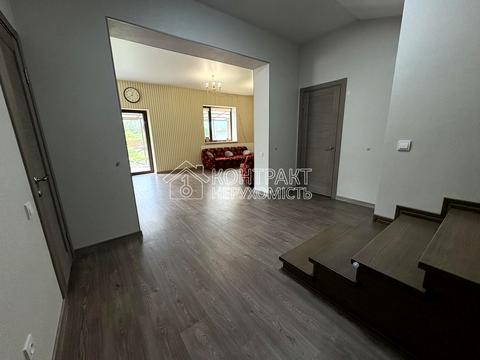 будинок за адресою Харків, Штурмова вул.