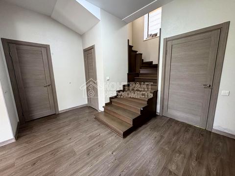 будинок за адресою Харків, Штурмова вул.