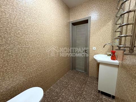 будинок за адресою Харків, Штурмова вул.