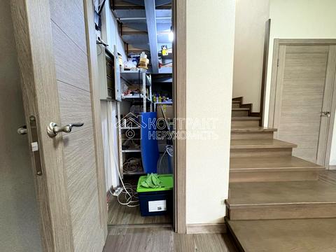 будинок за адресою Харків, Штурмова вул.