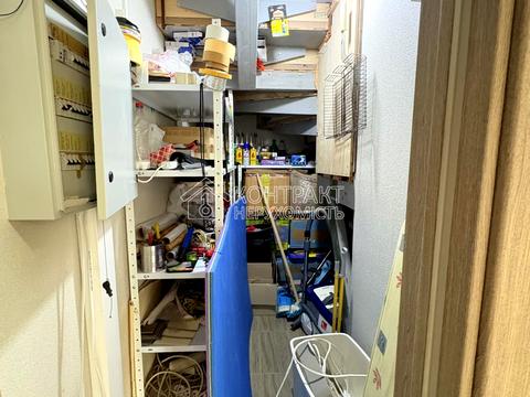 будинок за адресою Харків, Штурмова вул.