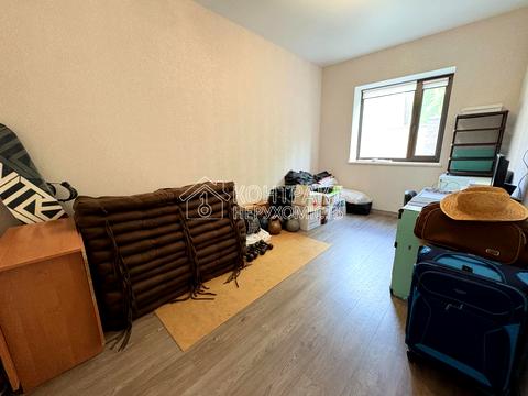 будинок за адресою Харків, Штурмова вул.