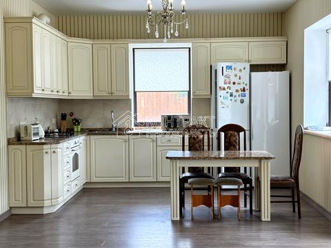 будинок за адресою Харків, Штурмова вул.